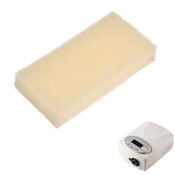 GoodKnight 420 CPAP Mask Filters